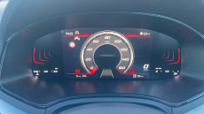 SEAT Arona 1.0 TSI 115 FR 5dr Petrol Hatchback